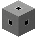 Замаскированная кислородная трубка (Galacticraft).png